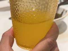 -纯味斑鱼府(中海环宇荟店)