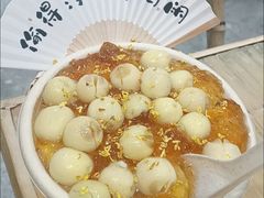 -民俗村柴火灶·景德江西菜(中国陶瓷博物馆店)