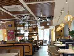 -如轩·海鲜砂锅粥·潮汕菜(小榄店)