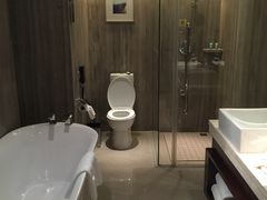 -常州环球恐龙城维景国际大酒店