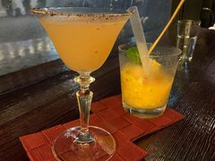 -BAR ICHIKURA