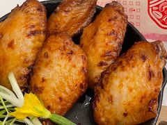 -开间茶馆·围炉煮茶