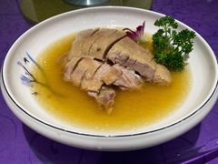 -双东酒店(东关街店)