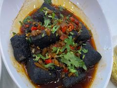 -簋街仔仔小龙虾(总店)