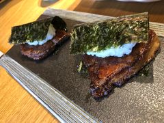 -渔藤(万柳东路店)