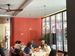 -闽海肴(北辰荟店)