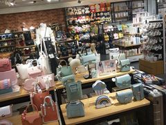 -三福百货(石路店)