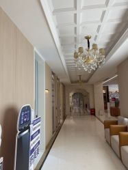 -南宁华美医疗美容医院