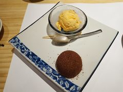 -玄海寿司(国贸店)