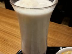 -大家乐(广州中华广场店)
