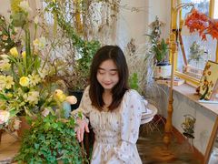-知物癖(牛王庙店)