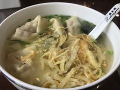 -熙盛源(永乐路店)