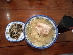 -同得兴面馆.苏式面.三虾面(园区店)