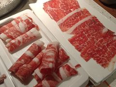 -沪小胖·小龙虾·蓝龙王(八佰伴店)