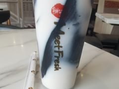 -鲜芋仙(中华广场店)