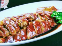 -陶缘一号·四季缘·老字号顺德菜·户外婚礼家宴(西滘店)