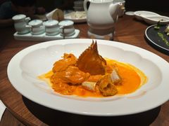 -喜鼎海胆水饺(东港店)