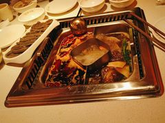 -串一火锅(赛格国际购物中心店)