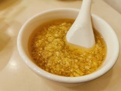 -太婆天府山珍酒楼(亚运村店)