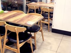 -老乡鸡(南京新街口洪武北路店)