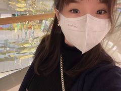 -老鼎丰糕点铺子(国贸商城店)