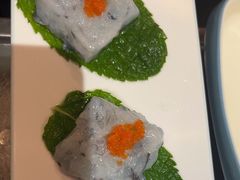 -重庆德庄火锅(映月湖环宇城店)