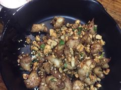 -丝恋丝娃娃(逸天城国贸店)