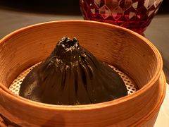 -莉莉海堂HAITANG·烤鸭(国贸商城店)