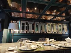 -酝· 大师滇菜(公园1903店)