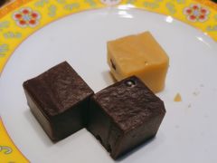 -那家山城(樱桃园店)