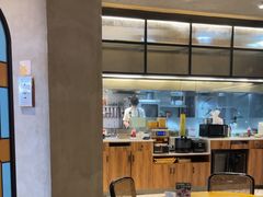 -东就鸭饭店·古早海南菜(友谊南海城店)