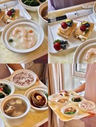 -安琪儿妇产医院·医养月子中心