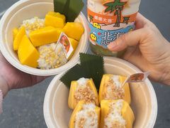 -椰椰大吉(侨港店)
