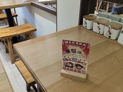 -陳生記米线·始于1989(武林店)