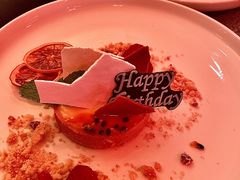 -Ministry of Crab•MOC(交子大道店)