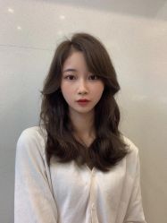 -吉米护肤造型
