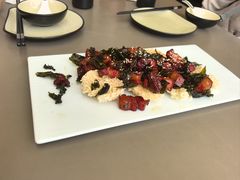 -蜀宴·家宴馆(重庆新天地店)