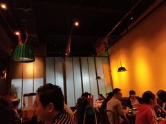 -新楚记烧烤·酒场·夺命肥肠(车公庙店)
