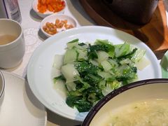 -徽珍源(龙茗路店)