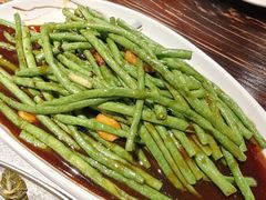 -丰收碗·陈皮果木烧鹅·23年老字号