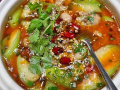 -忆家名门·上海菜(徐家汇店)