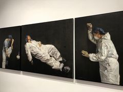 -四川美术学院美术馆