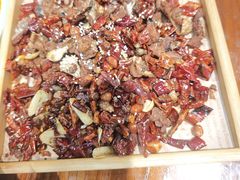 -市井川菜(钟山店)