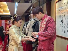 -秦皇岛秦皇国际大酒店