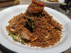 -香港财记(汇励99城市公园店)