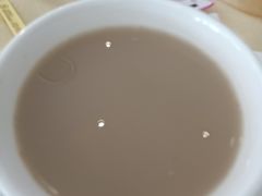 -威尼斯西餐厅(小榄大信店)