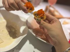 -王品牛排(福州泰禾店)