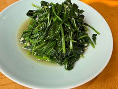 -华府名灶(荡口古镇店)