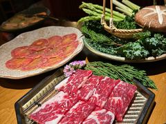 -MIKOMIKO和牛烧肉专门店(南门店)