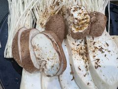 -牛味道炭火烤肉(湖前总店)